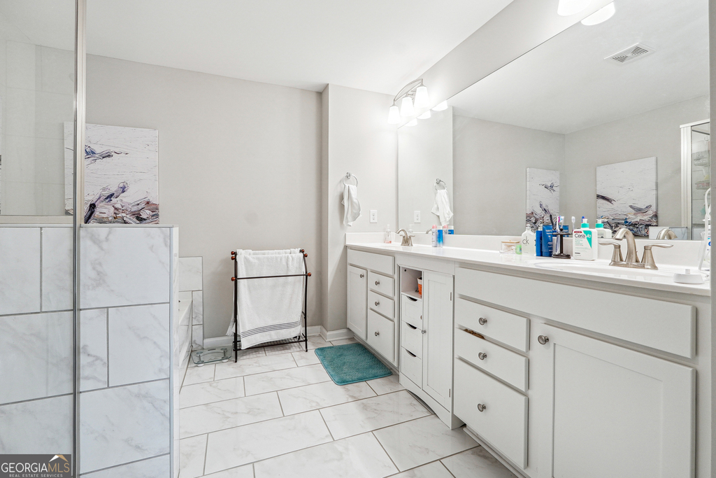 1616 Lansing Bluff Walk - Photo 32