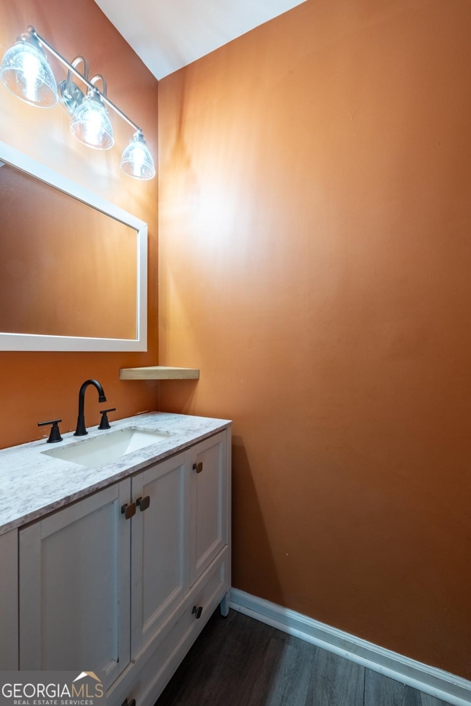 7702 Parkside Drive - Photo 16