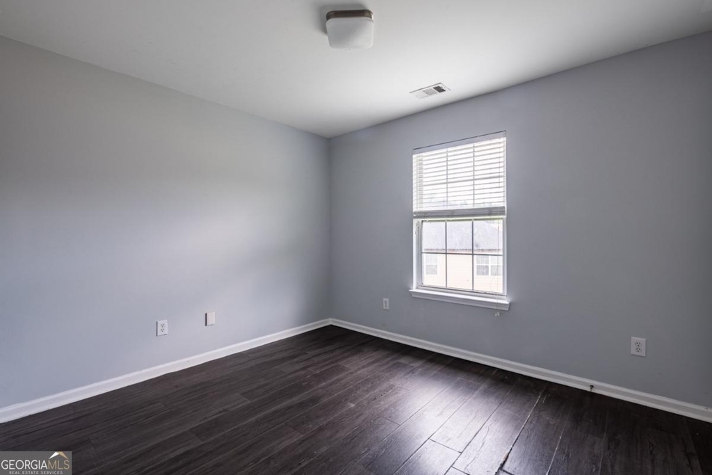 7702 Parkside Drive - Photo 24
