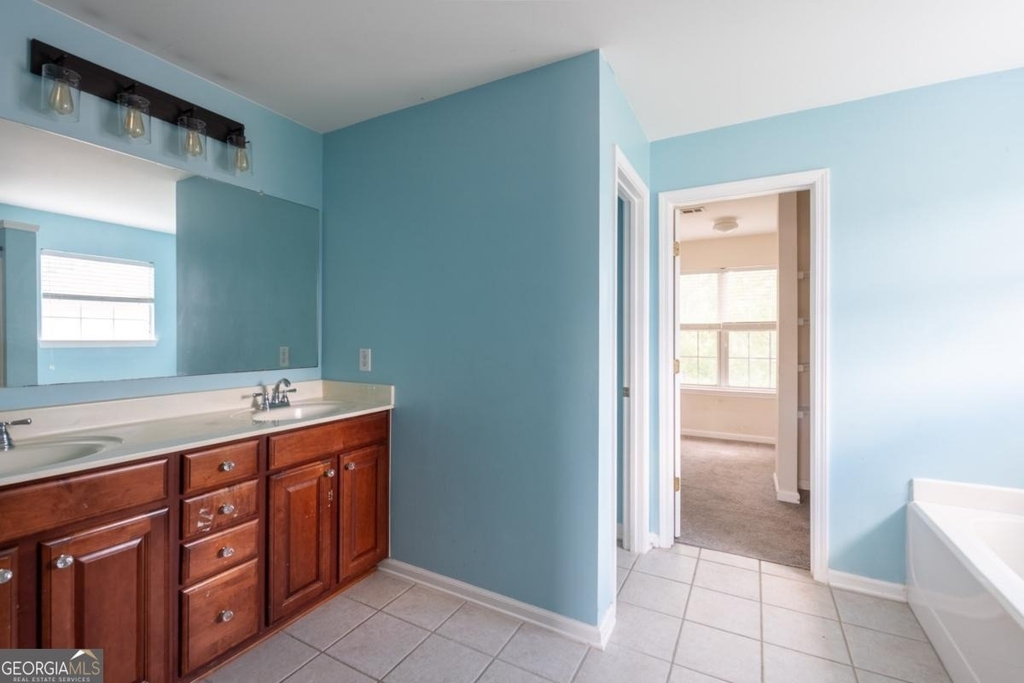 7702 Parkside Drive - Photo 29