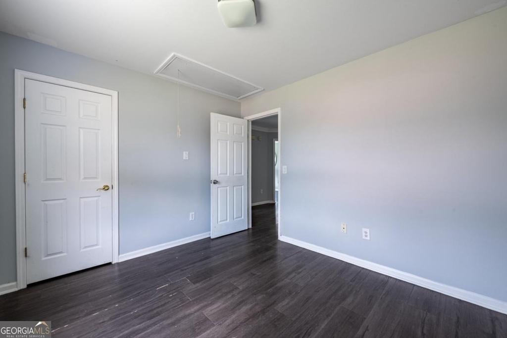 7702 Parkside Drive - Photo 25