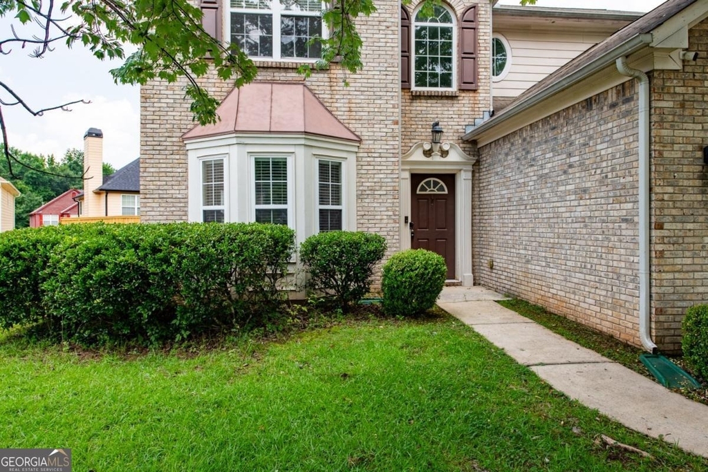 7702 Parkside Drive - Photo 36