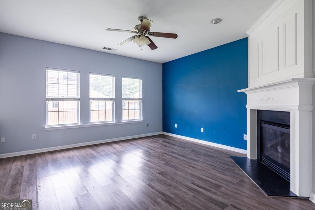 7702 Parkside Drive - Photo 15