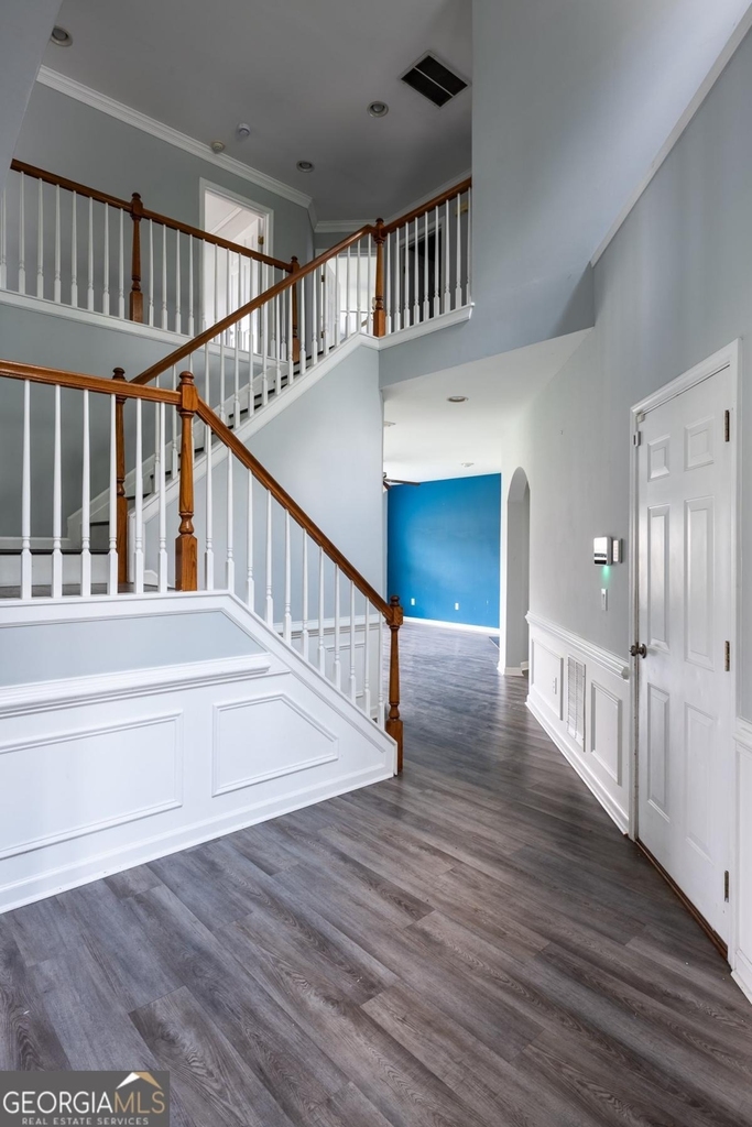 7702 Parkside Drive - Photo 6