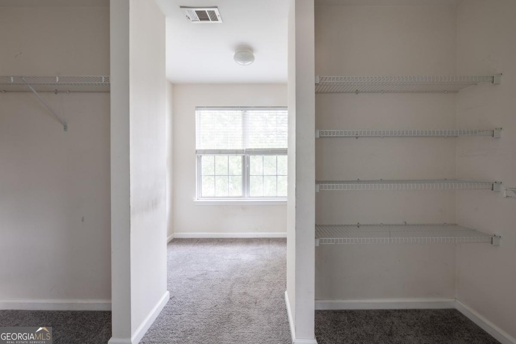 7702 Parkside Drive - Photo 31