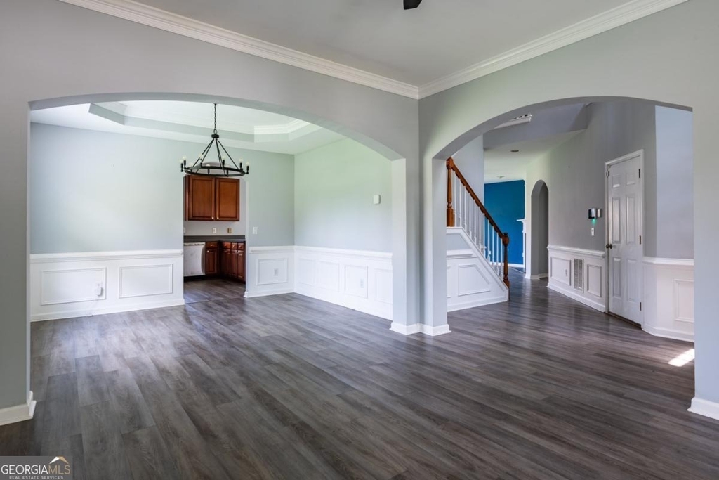 7702 Parkside Drive - Photo 9