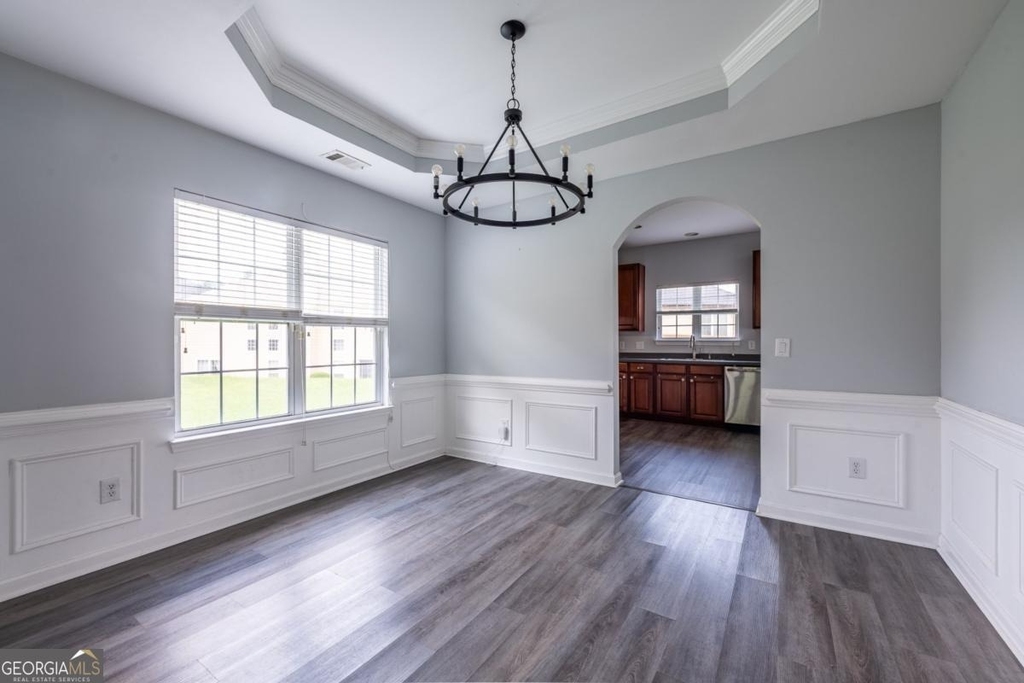 7702 Parkside Drive - Photo 11