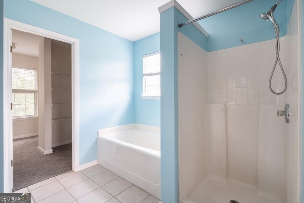 7702 Parkside Drive - Photo 30