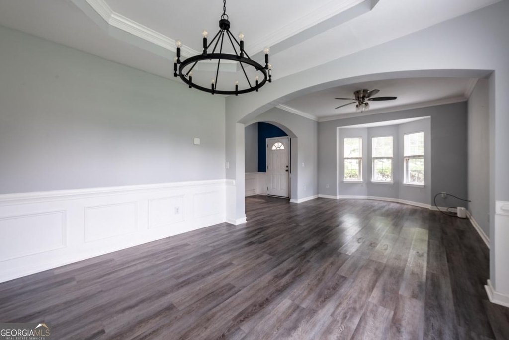 7702 Parkside Drive - Photo 10