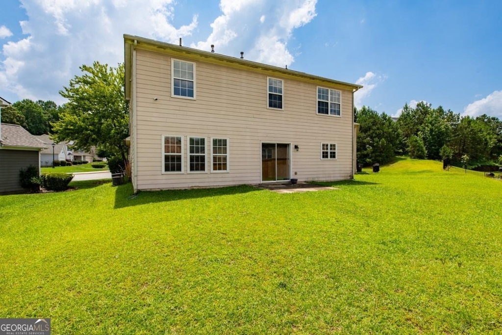 7702 Parkside Drive - Photo 34