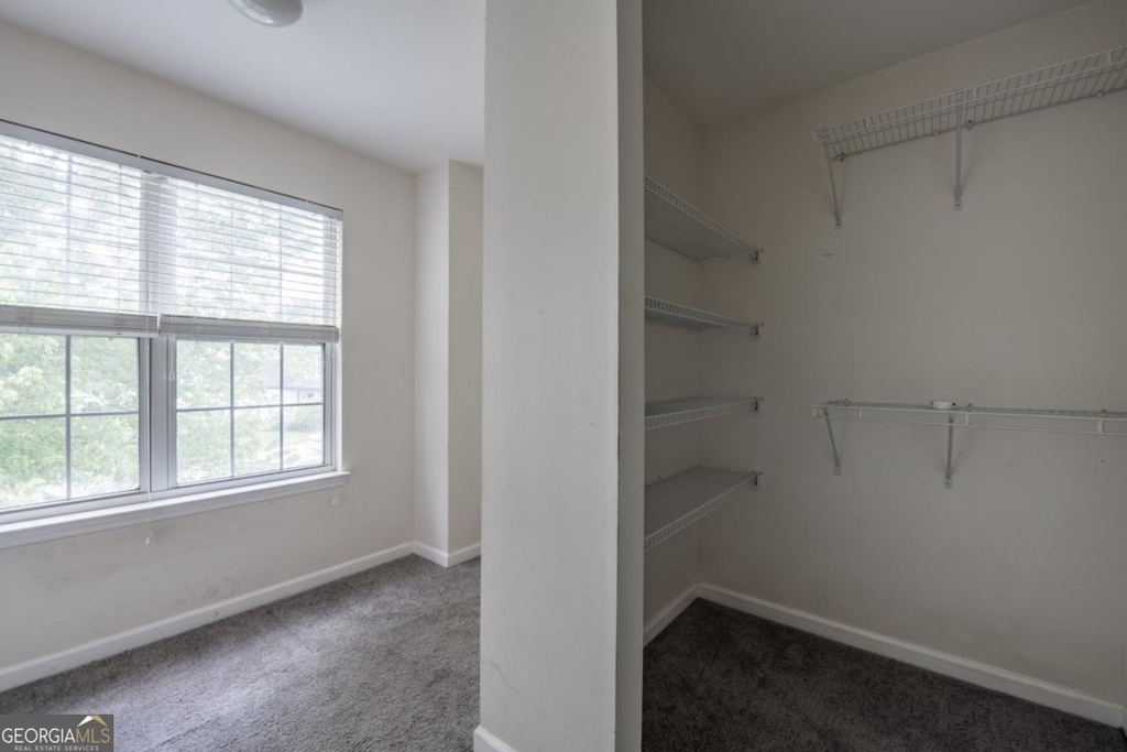 7702 Parkside Drive - Photo 32