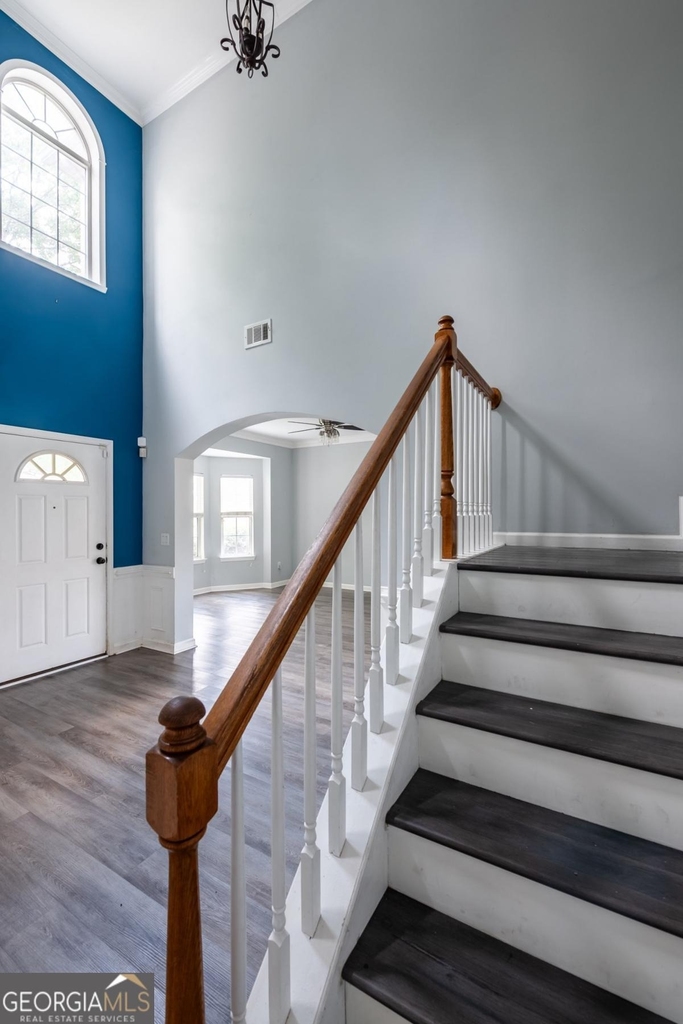 7702 Parkside Drive - Photo 7