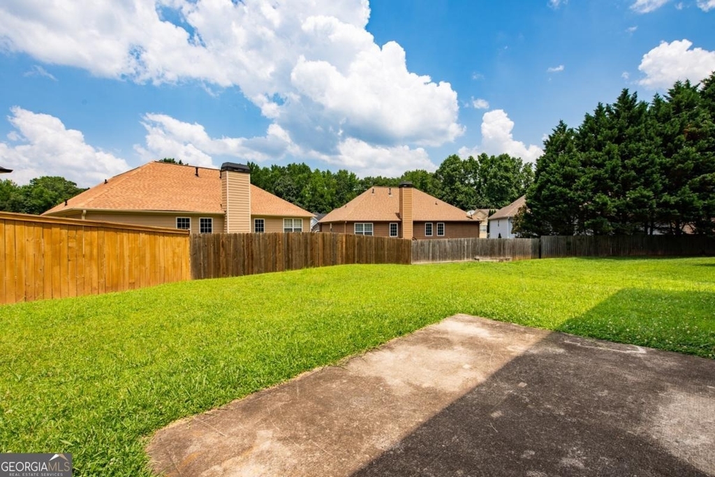 7702 Parkside Drive - Photo 33
