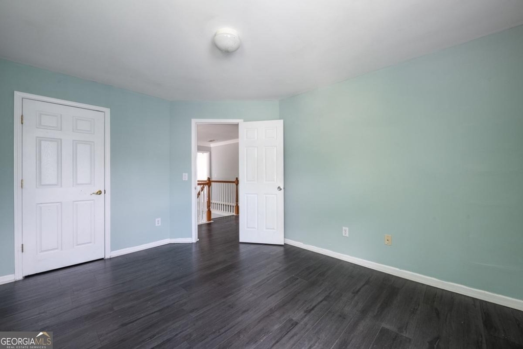 7702 Parkside Drive - Photo 20