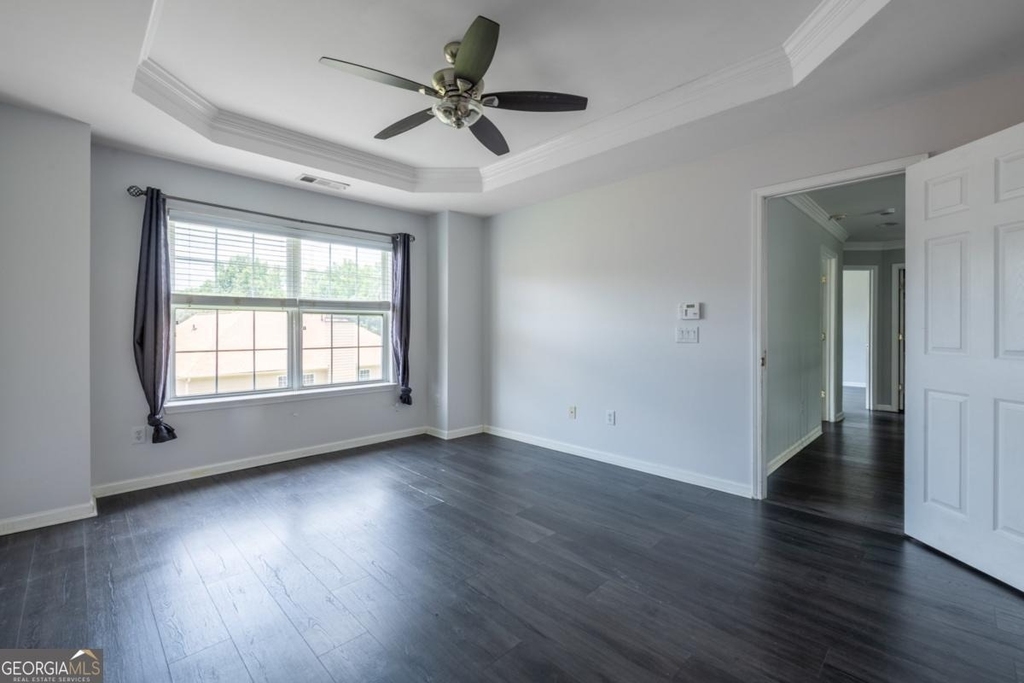 7702 Parkside Drive - Photo 27