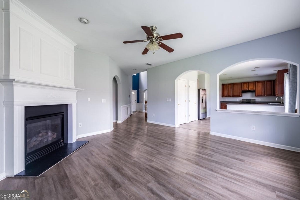 7702 Parkside Drive - Photo 14