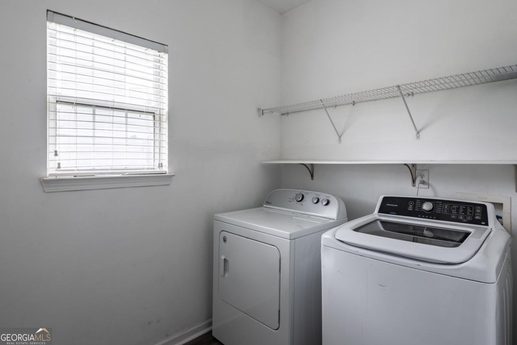 7702 Parkside Drive - Photo 17