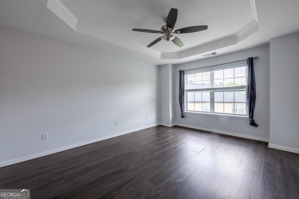 7702 Parkside Drive - Photo 26