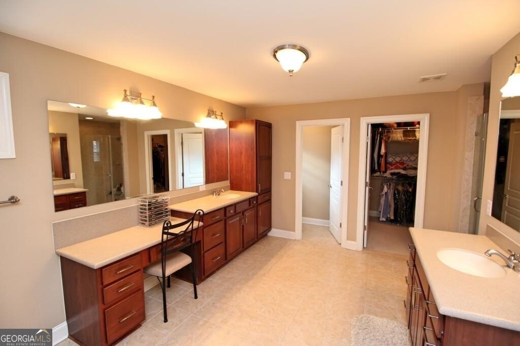 2217 Chaseford Lane - Photo 12