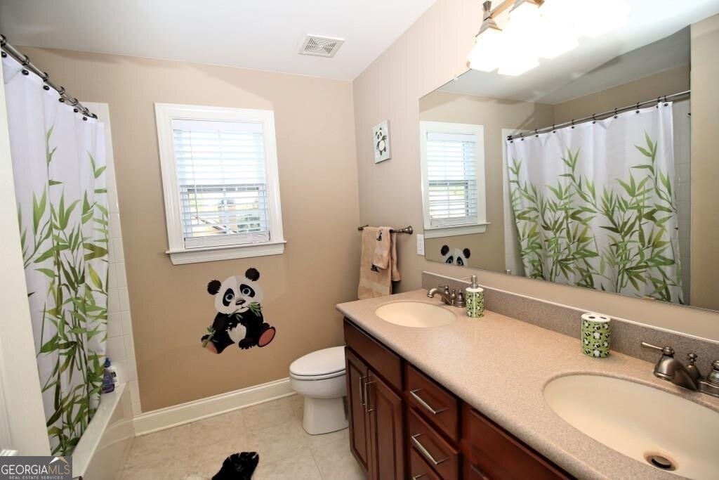 2217 Chaseford Lane - Photo 10