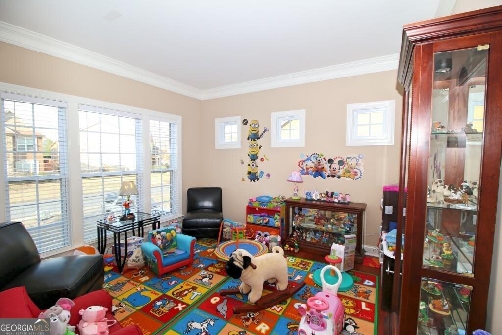 2217 Chaseford Lane - Photo 2