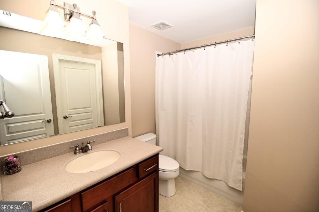 2217 Chaseford Lane - Photo 15