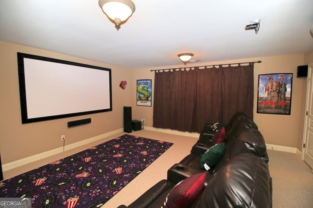 2217 Chaseford Lane - Photo 9