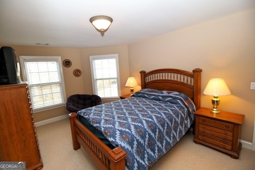 2217 Chaseford Lane - Photo 14