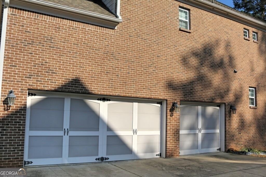 2217 Chaseford Lane - Photo 18