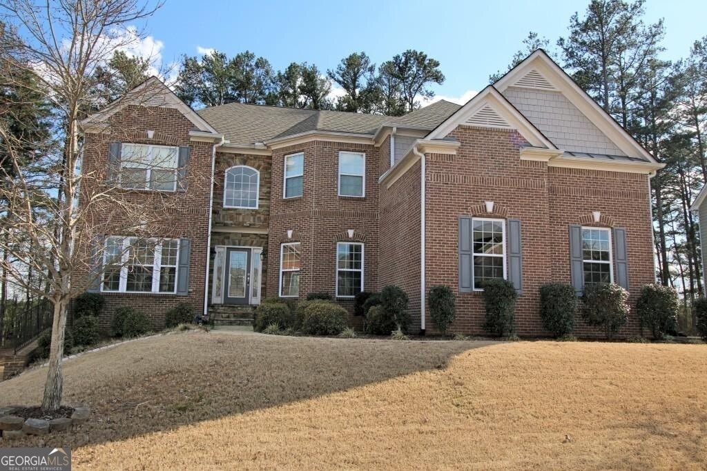2217 Chaseford Lane - Photo 0
