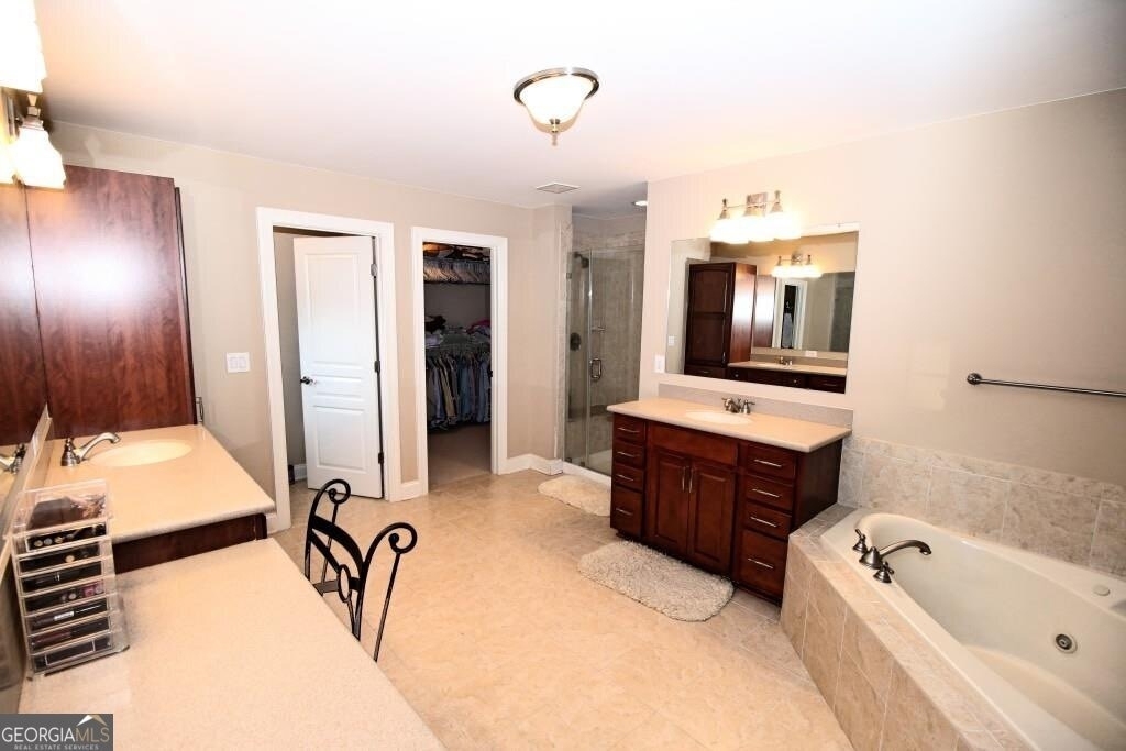 2217 Chaseford Lane - Photo 13