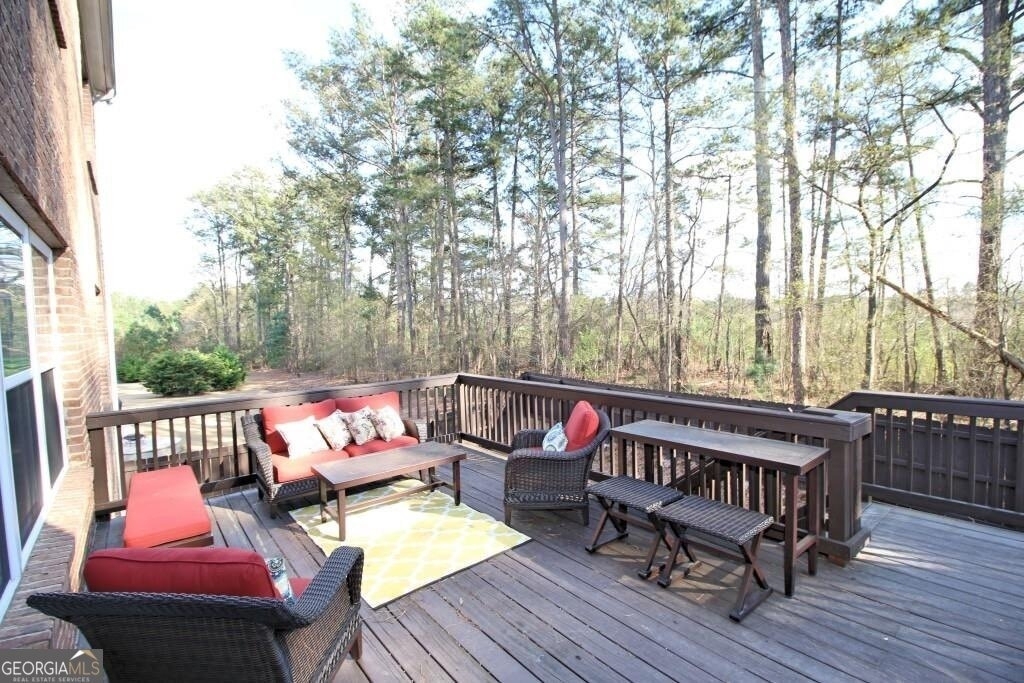 2217 Chaseford Lane - Photo 16