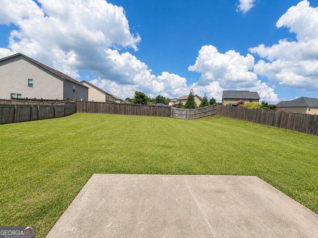 203 Madison Grace Avenue - Photo 6