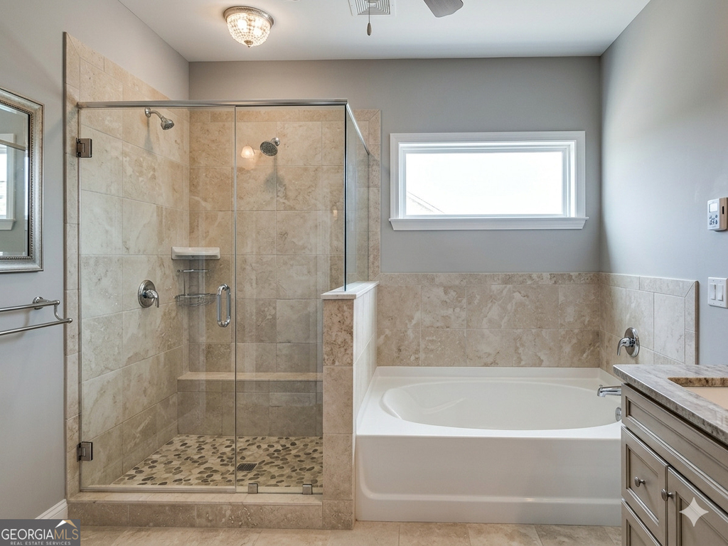 203 Madison Grace Avenue - Photo 4