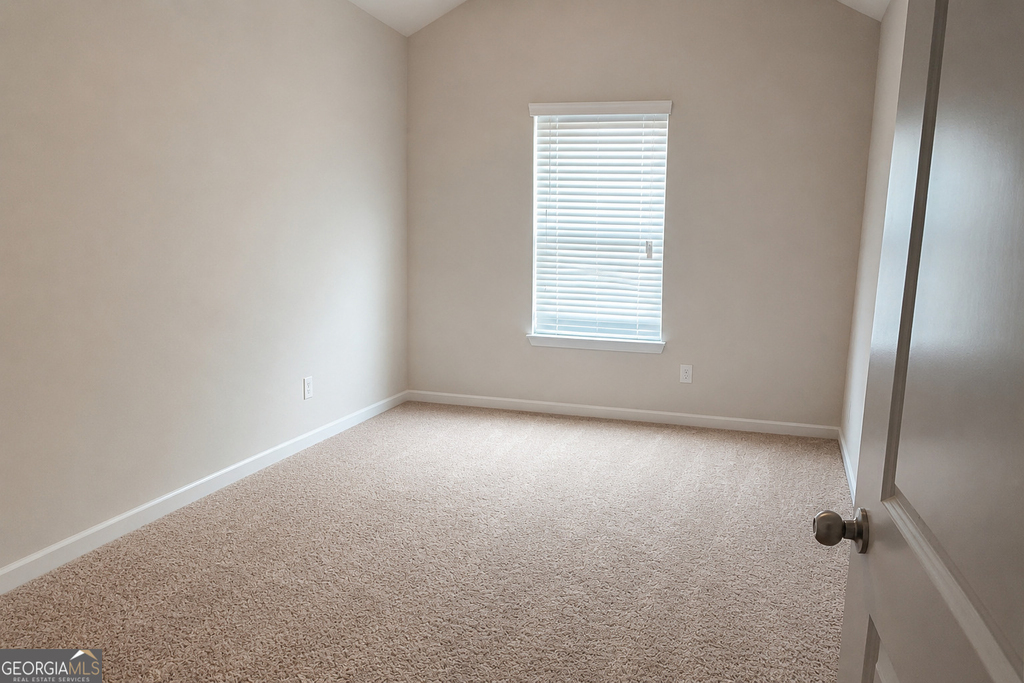203 Madison Grace Avenue - Photo 3