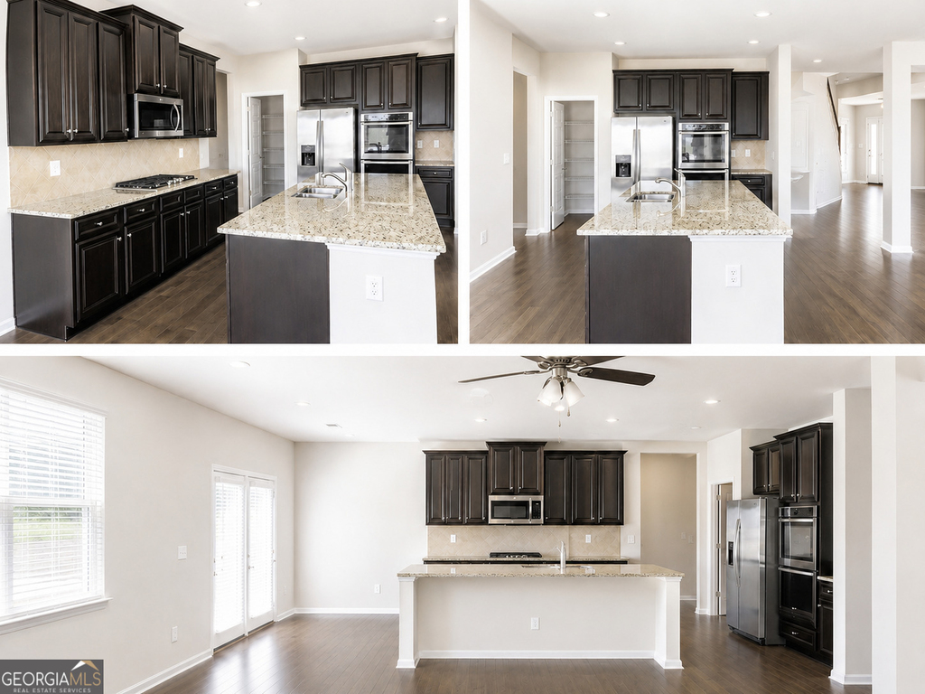 203 Madison Grace Avenue - Photo 2