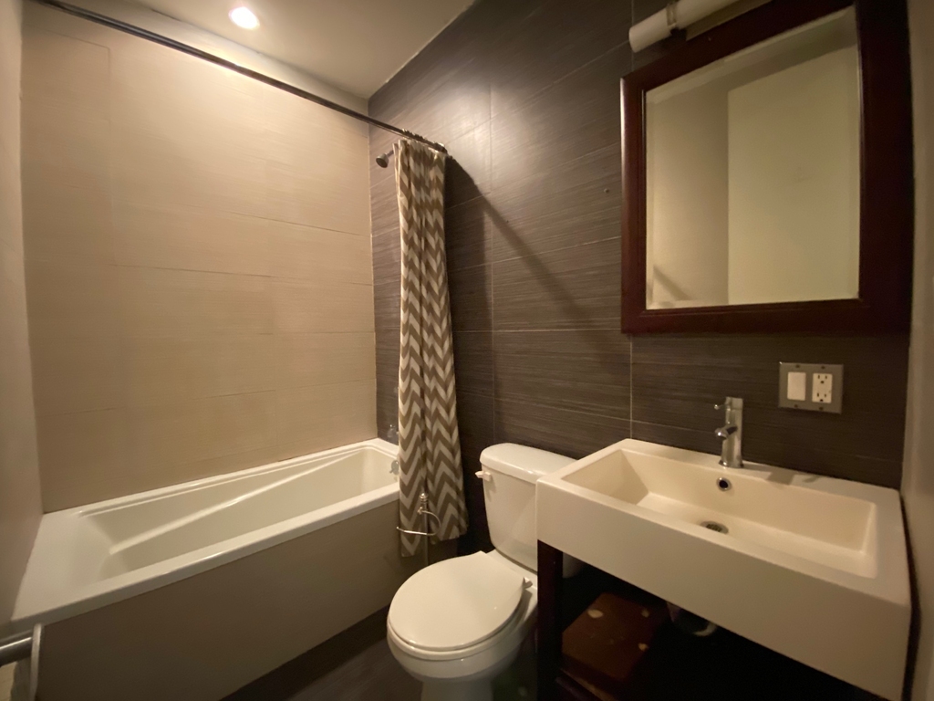 171 Starr Street - Photo 5
