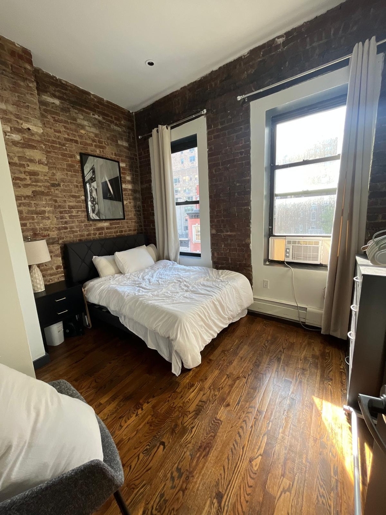 509 East 87th Street - Photo 0