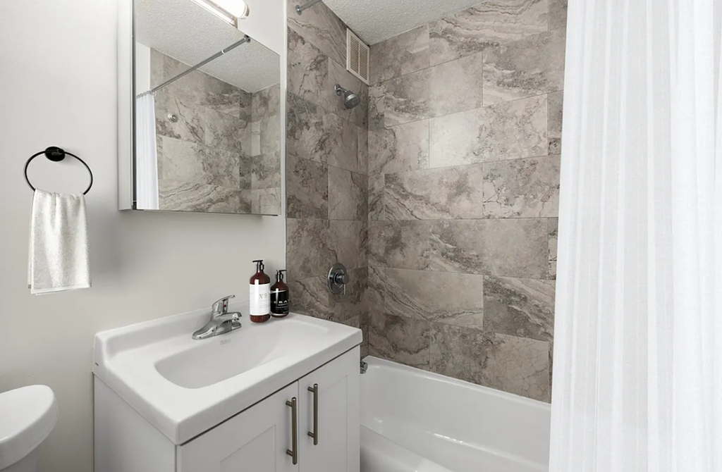 460 2nd Avenue - Photo 7