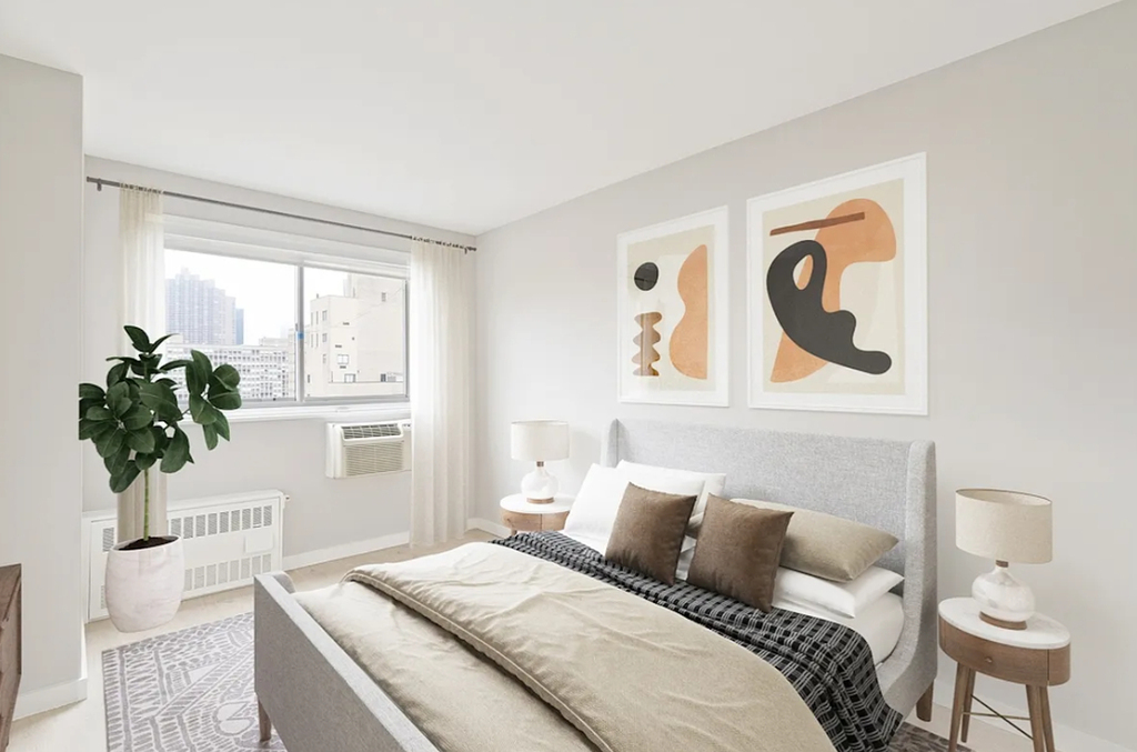 460 2nd Avenue - Photo 4
