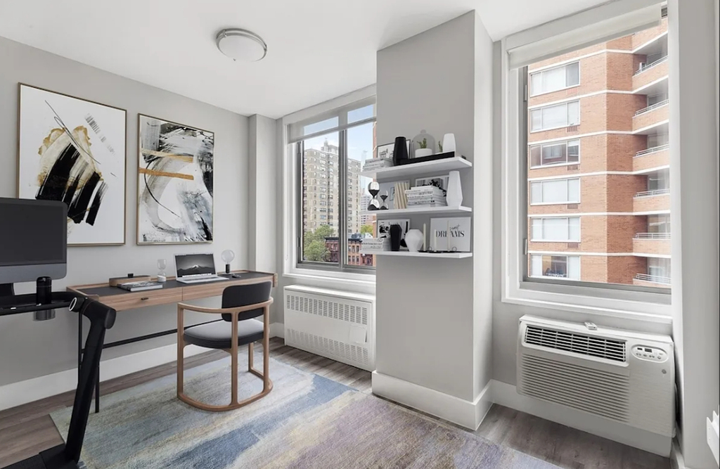 460 2nd Avenue - Photo 5