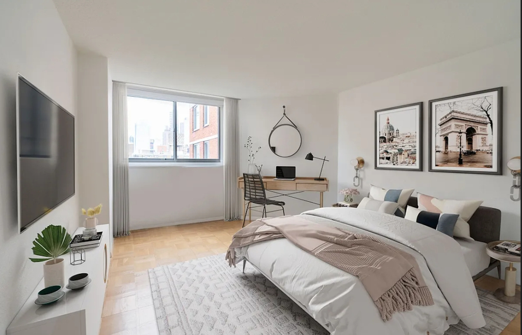 460 2nd Avenue - Photo 3