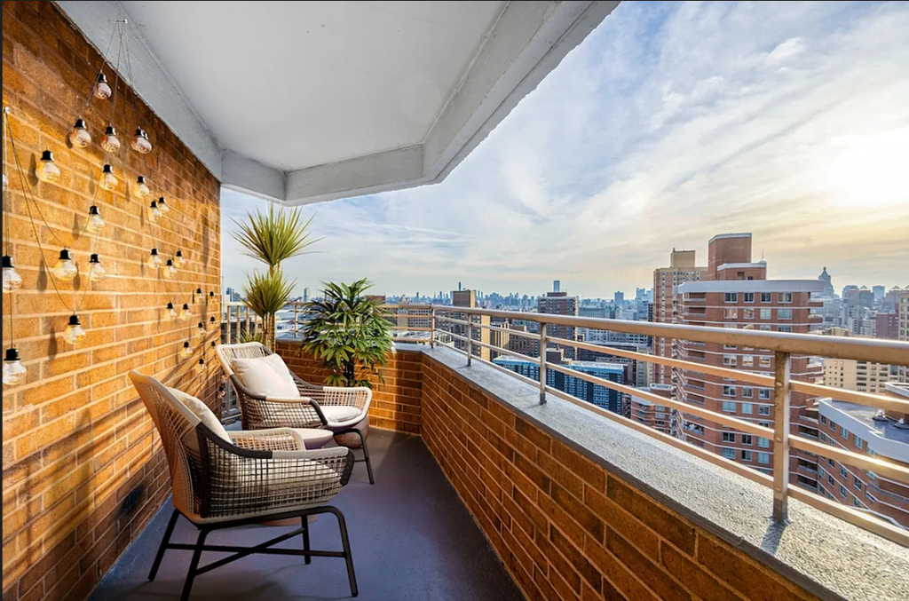 460 2nd Avenue - Photo 8