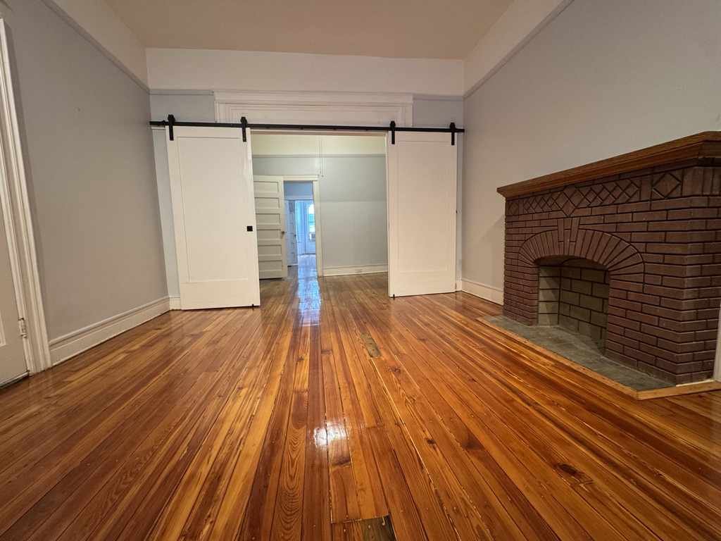 373 East 29th Street - Photo 1