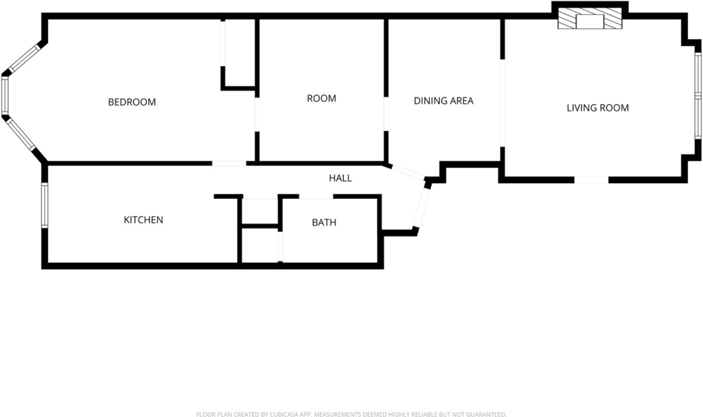 373 East 29th Street - Photo 9