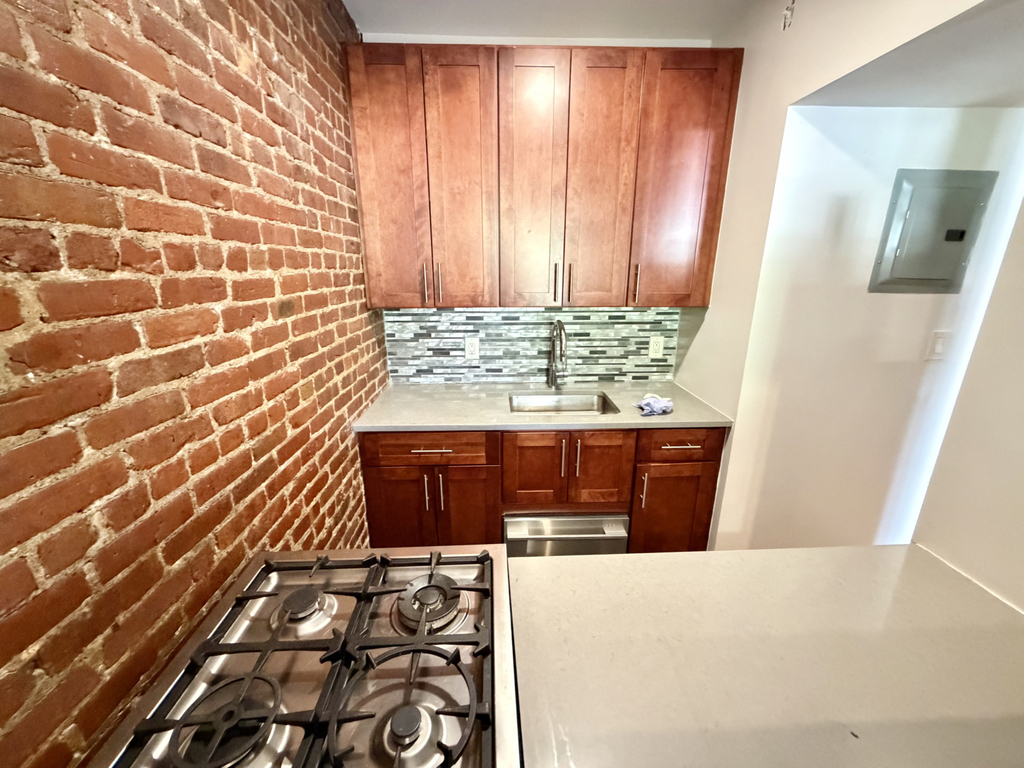 23 West 94th Street - Photo 5