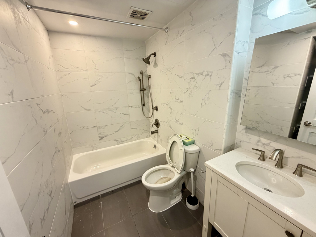 23 West 94th Street - Photo 8