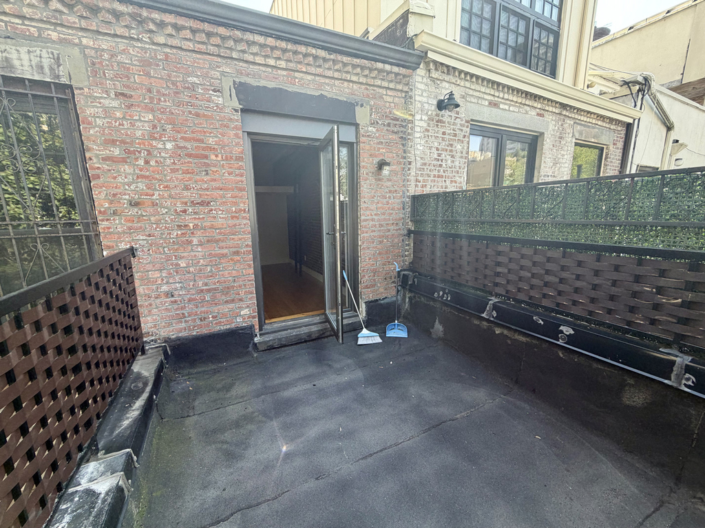 23 West 94th Street - Photo 7
