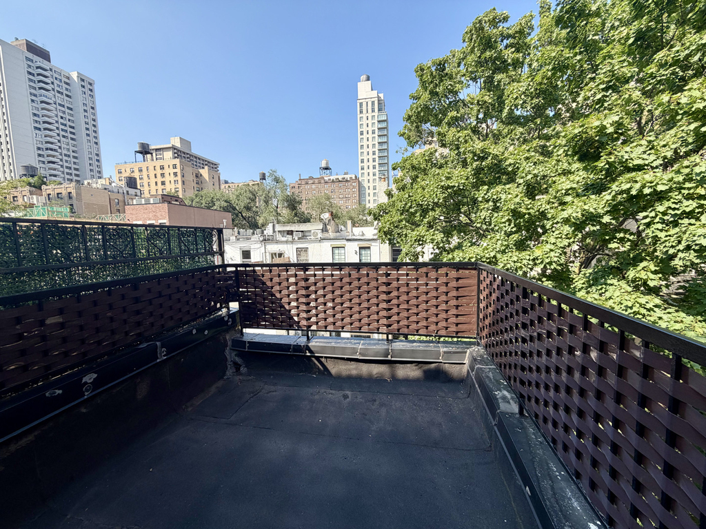 23 West 94th Street - Photo 6