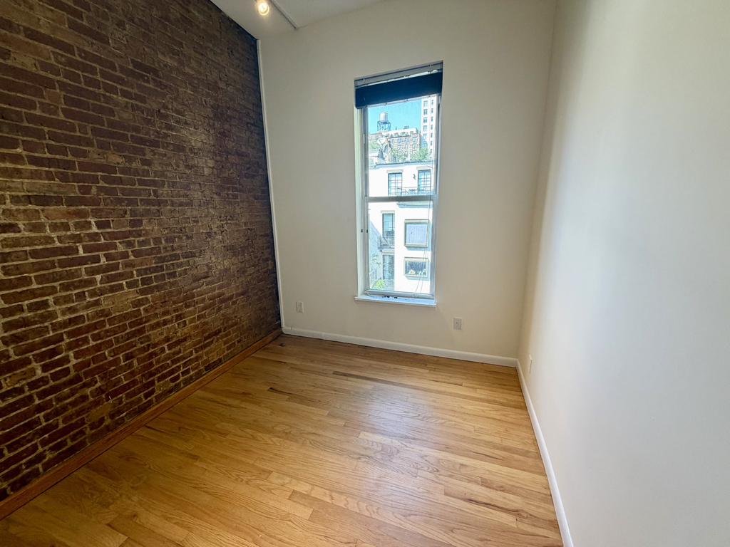 23 West 94th Street - Photo 5